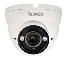 FE-IDV960MHD/35M (2.8-12) MHD видеокамера 1.3Mp Falcon Eye, фото 1