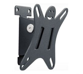 Holder LCDS-5002 кронштейн настенный, фото 1