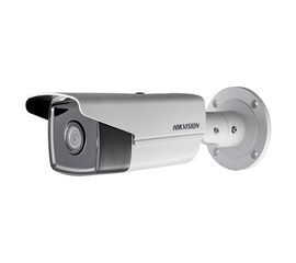 DS-2CD2T23G0-I5 IP видеокамера 2Mp Hikvision, фото 1