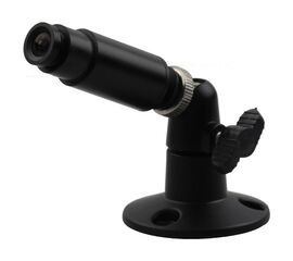 HN-MB238 (2.8) MHD видеокамера 1.3Mp Hunter, фото 1