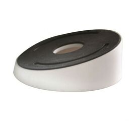 DS-1259ZJ кронштейн Hikvision, фото 1