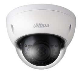 DH-IPC-HDBW1420EP-0280B IP видеокамера 4Mp Dahua, фото 1