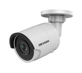 DS-2CD2063G0-I IP видеокамера 6Mp Hikvision, фото 1