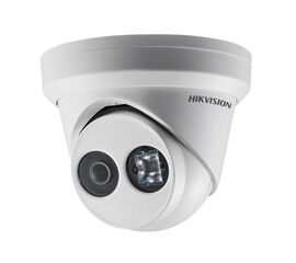 DS-2CD2363G0-I IP видеокамера 6Mp Hikvision, фото 1