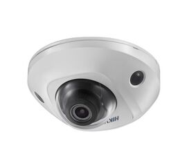 DS-2CD2563G0-IWS IP видеокамера 6Mp Hikvision, фото 1