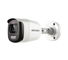 DS-2CE10DFT-F HDTVI видеокамера 2Mp Hikvision, фото 1