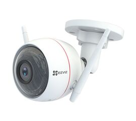 Ezviz Husky Air 1080p IP видеокамера 2Mp, фото 1