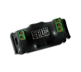 ГЗ-Т защита цепей связи Себокс, фото 1