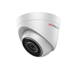 DS-I453 IP видеокамера 4Mp HiWatch, фото 1