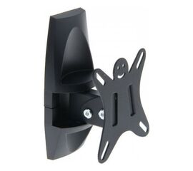 Holder LCDS-5003 кронштейн настенный, фото 1