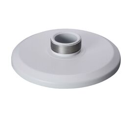 RVi-BA2 адаптер для кронштейна RVi, фото 1