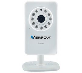 Vstarcam T6892WP (3.6) IP видеокамера 0.3Mp, фото 1