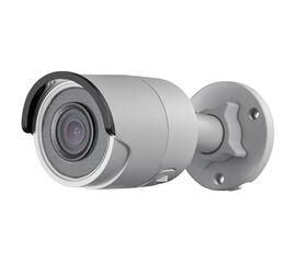 DS-2CD2023G0-I IP видеокамера 2Mp Hikvision, фото 1