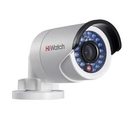 DS-I120 IP видеокамера 1.3Mp HiWatch, фото 1