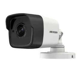 DS-2CE16D8T-ITE HDTVI видеокамера 2Mp Hikvision, фото 1