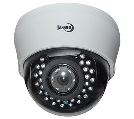 JSH-D500IR (3.6) MHD видеокамера 5Mp Jassun, фото 1