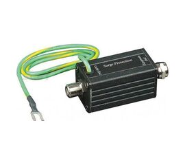 SP002 защита цепей видео SC&amp;T, фото 1