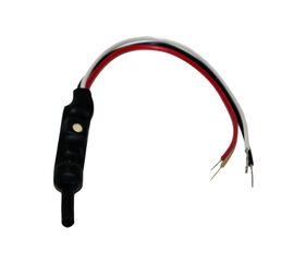 МКУ-2П активный микрофон Себокс-КПО, фото 1