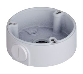 DH-PFA136 монтажная коробка Dahua, фото 1