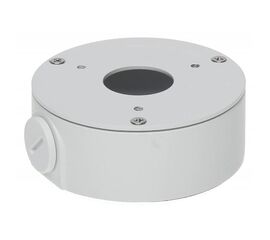 DH-PFA134 монтажная коробка Dahua, фото 1