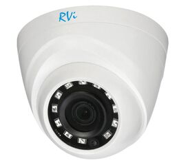 RVi-HDC311B (2.8) HDCVI видеокамера 1Mp RVi, фото 1