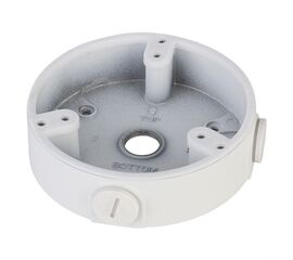 RVi-MB4 монтажная коробка RVi, фото 1