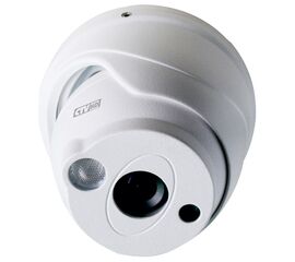CTV-HDD362A ME (3.6) MHD видеокамера 2Mp, фото 1