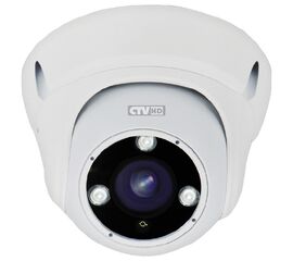 CTV-HDD364A ME (3.6) AHD видеокамера 4Mp, фото 1