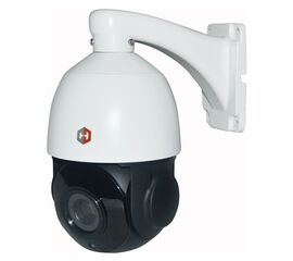 HN-Z322IRM-18X (4.7-84.6) MHD видеокамера 2Mp Hunter, фото 1