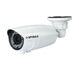 SBM-121VR AHD Light (2.8-12) видеокамера 1.3Mp Spymax, фото 1