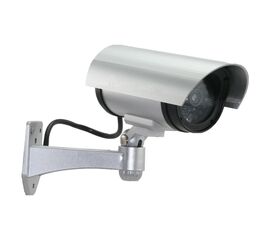 RVi-F03 муляж видеокамеры RVi, фото 1