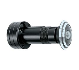 AVT AHDCH 108 видеоглазок, фото 1