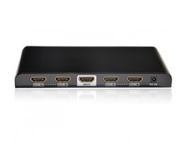 LKV314PRO HDMI разветвитель Lenkeng, фото 1