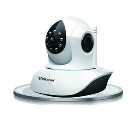 Vstarcam C8838WIP (3.6) IP видеокамера 2Mp, фото 1