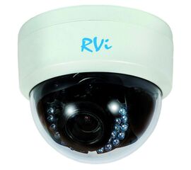 RVI-HDC311-AT (2.8-12) HDTVI  видеокамера 1Mp RVi, фото 1
