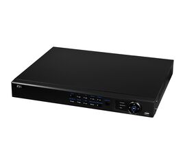 RVi-HDR16LB-TA HDTVI видеорегистратор RVi, фото 1