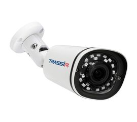 TR-D2121IR3 (2.8) IP видеокамера 2Mp Trassir, фото 1