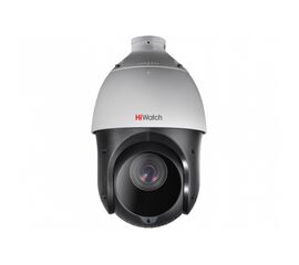 DS-I215 (5-75) IP видеокамера 2Mp HiWatch, фото 1