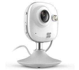Ezviz C2mini (2.4) IP видеокамера 1.3Mp, фото 1