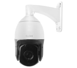 CTV-SDM20 LIR200 (4.7-94) AHD видеокамера 2Mp, фото 1