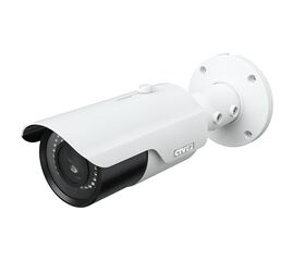 CTV-IPB2028 VFE (2.8-12) IP видеокамера 2Mp, фото 1