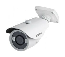 B2710RCVZ (2.8-8) IP видеокамера 2Mp Beward, фото 1