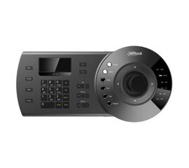 DHI-NKB1000 пульт управления PTZ камерами Dahua, фото 1