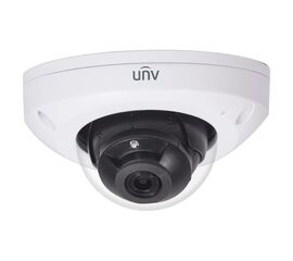 IPC312SR-VPF28-C (2.8) IP видеокамера 2Mp Uniview, фото 1