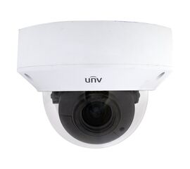 IPC3232ER3-DVZ28-C (2.8-12) IP видеокамера 2Mp Uniview, фото 1