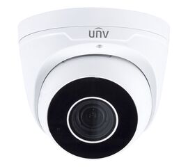 IPC3632ER3-DPZ28-C (2.7-12) IP видеокамера 2Mp Uniview, фото 1