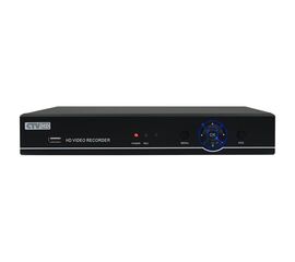 CTV-HD928H Lite AHD видеорегистратор, фото 1
