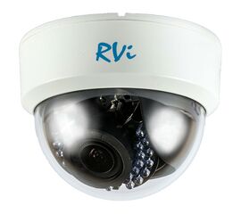 RVi-IPC32S (2.8-12) IP видеокамера 2Mp RVi, фото 1