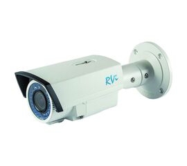 RVi-HDC421-T (2.8-12) HDTVI видеокамера 2Mp RVi, фото 1