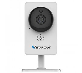 Vstarcam C8892WIP (4) IP видеокамера 2Mp, фото 1